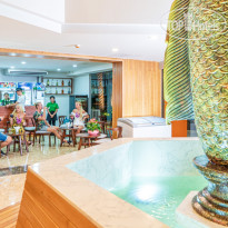 Mai Khao Beach Condotel