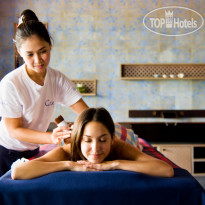 Sri Panwa Phuket Luxury Pool Villa Hotel 