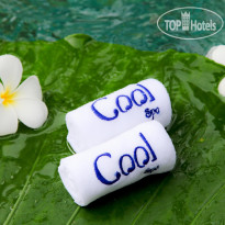 Sri Panwa Phuket Luxury Pool Villa Hotel 