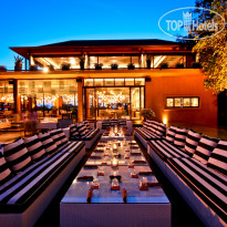 Sri Panwa Phuket Luxury Pool Villa Hotel 
