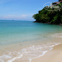 Sri Panwa Phuket Luxury Pool Villa Hotel 