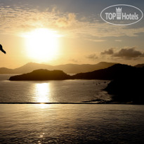 Sri Panwa Phuket Luxury Pool Villa Hotel 