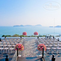 Sri Panwa Phuket Luxury Pool Villa Hotel