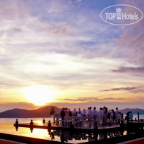 Sri Panwa Phuket Luxury Pool Villa Hotel