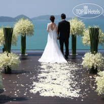 Sri Panwa Phuket Luxury Pool Villa Hotel