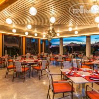 Sri Panwa Phuket Luxury Pool Villa Hotel 