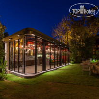 Sri Panwa Phuket Luxury Pool Villa Hotel 