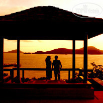 Sri Panwa Phuket Luxury Pool Villa Hotel