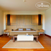 Sri Panwa Phuket Luxury Pool Villa Hotel
