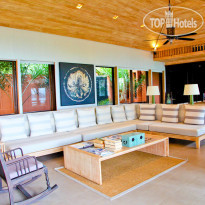 Sri Panwa Phuket Luxury Pool Villa Hotel