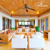 Sri Panwa Phuket Luxury Pool Villa Hotel