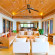 Sri Panwa Phuket Luxury Pool Villa Hotel 