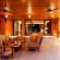 Sri Panwa Phuket Luxury Pool Villa Hotel 