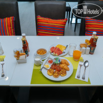 KK Karon Kata Boutique Hotel 