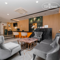 KK Karon Kata Boutique Hotel
