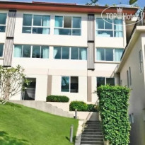 Royal Lee Resort and Spa 