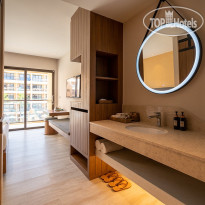 Pamookoo Resort tophotels