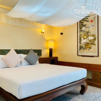 Aochalong Villa Resort & Spa