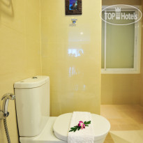 The Beach Boutique House 