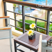 The Beach Boutique House 