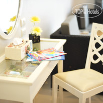 The Beach Boutique House 