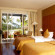 Mission Hills Phuket Golf Resort & Spa 