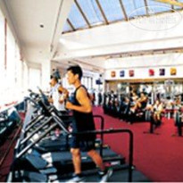 Royal Phuket City Hotel