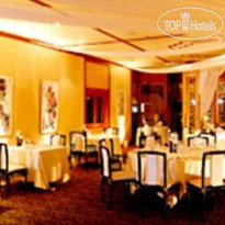 Royal Phuket City Hotel