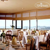 Royal Phuket City Hotel