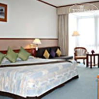 Royal Phuket City Hotel