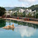 Royal Phuket City Hotel 