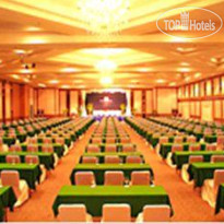 Royal Phuket City Hotel