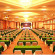 Royal Phuket City Hotel 