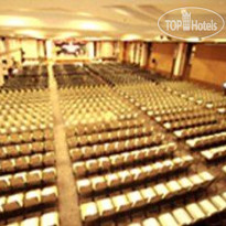Royal Phuket City Hotel