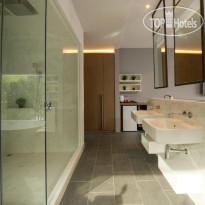 The Gallery Hotel Nai Harn