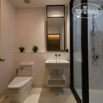The Gallery Hotel Nai Harn