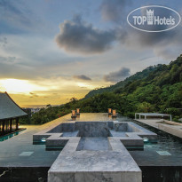 The Aristo Seaview Patong 