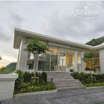 The Aristo Seaview Patong 