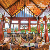 The Aristo Seaview Patong 