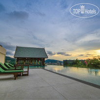 The Aristo Seaview Patong 