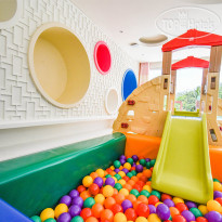 The Aristo Seaview Patong 