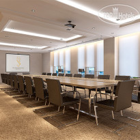 The Aristo Seaview Patong 