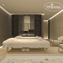 The Aristo Seaview Patong