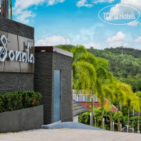 Villa Sonata Phuket 