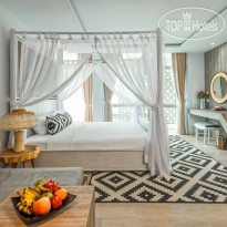 Villa Sonata Phuket 
