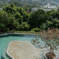 Marina Gallery Resort-KACHA-Kalim Bay