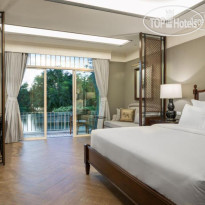Marina Gallery Resort-KACHA-Kalim Bay