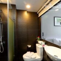 Triple L Hotel Patong Beach Phuket