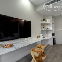 Triple L Hotel Patong Beach Phuket