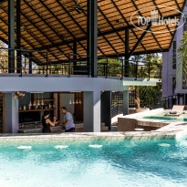 Citygate Kamala Resort and Residence 